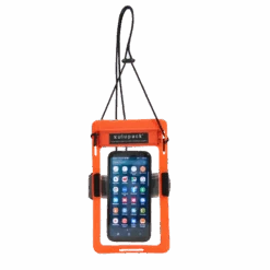 ZULUPACK PHONE POCKET