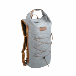 SAC ETANCHE ZULUPACK SMART TUBE 20 L