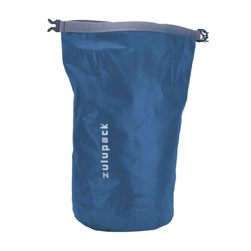 SAC ETANCHE ZULUPACK TUBE 15 L – Image 8
