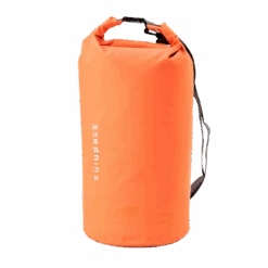 SAC ETANCHE ZULUPACK TUBE 25 L