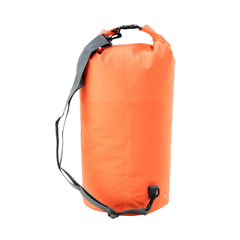 SAC ETANCHE ZULUPACK TUBE 25 L – Image 2