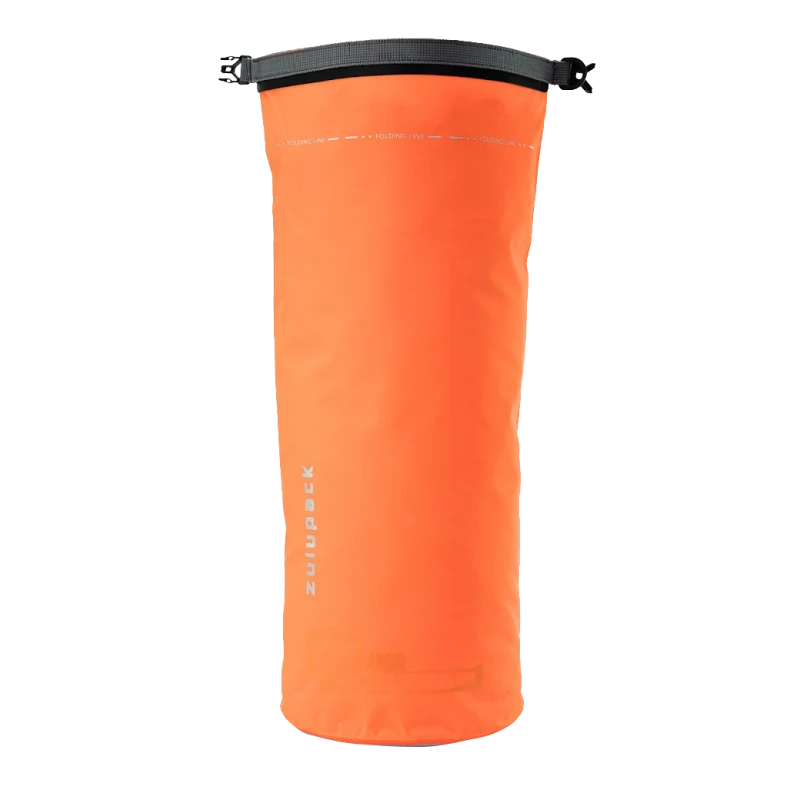 SAC ETANCHE ZULUPACK TUBE 25 L – Image 3