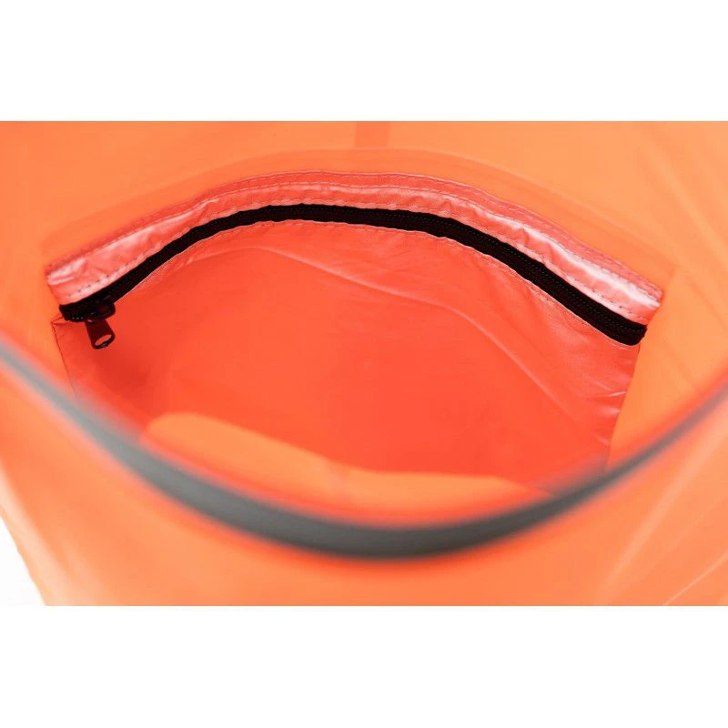 SAC ETANCHE ZULUPACK TUBE 25 L – Image 4
