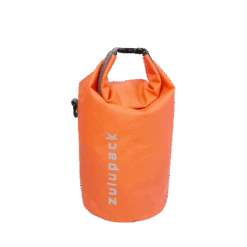 SAC ETANCHE ZULUPACK TUBE 3 L